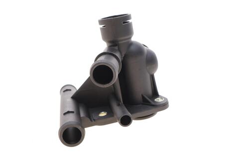 Фланець системи охолодження VW Golf VI/Passat 2.0 GTI 05-13