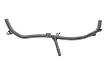 Патрубок системи охолодження VW Caddy IV 1.2/1.4 TSI 15-20