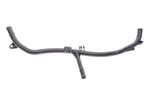 Патрубок системи охолодження VW Caddy IV 1.2/1.4 TSI 15-20