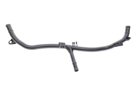 Патрубок системи охолодження VW Caddy IV 1.2/1.4 TSI 15-20