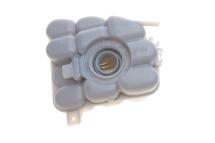 Бачок расширительный Porsche Cayenne/VW Touareg 10-