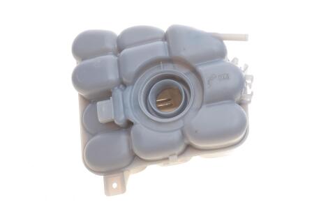 Бачок расширительный Porsche Cayenne/VW Touareg 10-