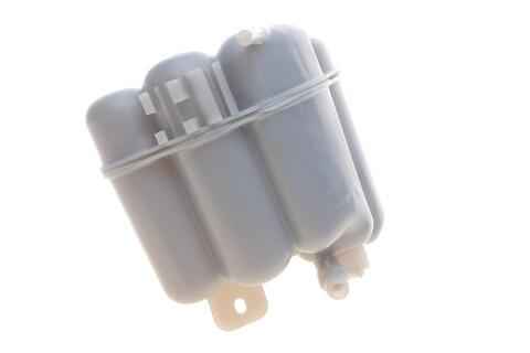 Бачок расширительный Porsche Cayenne/VW Touareg 10-