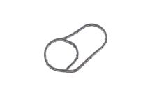 Прокладка термостата Audi A1/A3/VWPassat/Golf/Touran/Skoda Octavia 1.4/1.6 02- Прокладка термостата Audi A1/A3/VWPassat/Golf/Touran/Skoda Octavia 1.4/1.6 02-