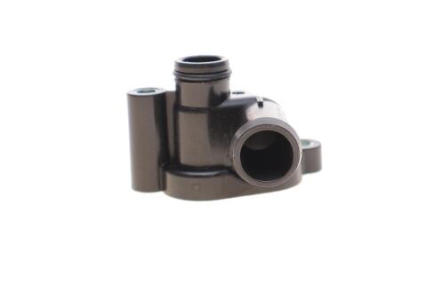 Фланець системи охолодження Audi Q5/Q7/VW Touareg 3.0 TDI 07-18 Фланець системи охолодження Audi Q5/Q7/VW Touareg 3.0 TDI 07-18