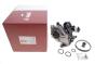 Помпа води Audi A3/A4/A5/A6/VW Golf VII/Passat VIII/Skoda Octavia IV/SuperB III 1.8/2.0 TSI/TFSI 14-, фото 1 - интернет-магазин Auto-Mechanic