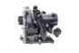 Помпа води Audi A3/A4/A5/A6/VW Golf VII/Passat VIII/Skoda Octavia IV/SuperB III 1.8/2.0 TSI/TFSI 14-, фото 2 - интернет-магазин Auto-Mechanic