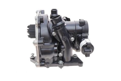 Помпа води Audi A3/A4/A5/A6/VW Golf VII/Passat VIII/Skoda Octavia IV/SuperB III 1.8/2.0 TSI/TFSI 14- Помпа води Audi A3/A4/A5/A6/VW Golf VII/Passat VIII/Skoda Octavia IV/SuperB III 1.8/2.0 TSI/TFSI 14-