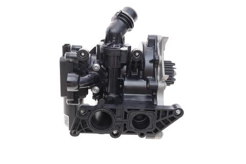 Помпа води Audi A3/A4/A5/A6/VW Golf VII/Passat VIII/Skoda Octavia IV/SuperB III 1.8/2.0 TSI/TFSI 14- Помпа води Audi A3/A4/A5/A6/VW Golf VII/Passat VIII/Skoda Octavia IV/SuperB III 1.8/2.0 TSI/TFSI 14-