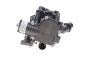 Помпа води Audi A3/A4/A5/A6/VW Golf VII/Passat VIII/Skoda Octavia IV/SuperB III 1.8/2.0 TSI/TFSI 14-, фото 4 - интернет-магазин Auto-Mechanic