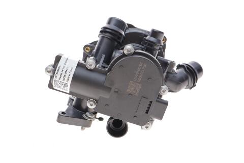Помпа води Audi A3/A4/A5/A6/VW Golf VII/Passat VIII/Skoda Octavia IV/SuperB III 1.8/2.0 TSI/TFSI 14- Помпа води Audi A3/A4/A5/A6/VW Golf VII/Passat VIII/Skoda Octavia IV/SuperB III 1.8/2.0 TSI/TFSI 14-