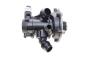 Помпа води Audi A3/A4/A5/A6/VW Golf VII/Passat VIII/Skoda Octavia IV/SuperB III 1.8/2.0 TSI/TFSI 14-, фото 5 - интернет-магазин Auto-Mechanic