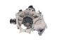 Помпа води Audi A3/A4/A5/A6/VW Golf VII/Passat VIII/Skoda Octavia IV/SuperB III 1.8/2.0 TSI/TFSI 14-, фото 6 - интернет-магазин Auto-Mechanic