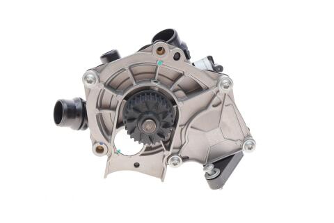 Помпа води Audi A3/A4/A5/A6/VW Golf VII/Passat VIII/Skoda Octavia IV/SuperB III 1.8/2.0 TSI/TFSI 14- Помпа води Audi A3/A4/A5/A6/VW Golf VII/Passat VIII/Skoda Octavia IV/SuperB III 1.8/2.0 TSI/TFSI 14-