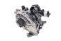 Помпа води Audi A3/A4/A5/A6/VW Golf VII/Passat VIII/Skoda Octavia IV/SuperB III 1.8/2.0 TSI/TFSI 14-, фото 7 - интернет-магазин Auto-Mechanic