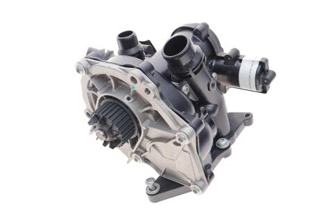 Помпа води Audi A3/A4/A5/A6/VW Golf VII/Passat VIII/Skoda Octavia IV/SuperB III 1.8/2.0 TSI/TFSI 14- Помпа води Audi A3/A4/A5/A6/VW Golf VII/Passat VIII/Skoda Octavia IV/SuperB III 1.8/2.0 TSI/TFSI 14-