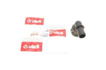 Фланець системи охолодження VW Caddy III 1.4/1.6TDI/1.9TDI/2.0TDI 04-15 Фланець системи охолодження VW Caddy III 1.4/1.6TDI/1.9TDI/2.0TDI 04-15