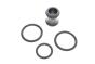 Помпа води Audi A3/A4/A5/A6/VW Golf VII/Passat VIII/Skoda Octavia IV/SuperB III 1.8/2.0 TSI/TFSI 14-, фото 10 - интернет-магазин Auto-Mechanic