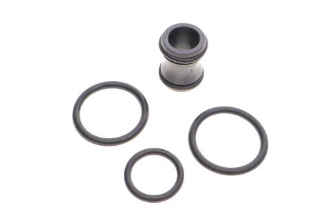 Помпа води Audi A3/A4/A5/A6/VW Golf VII/Passat VIII/Skoda Octavia IV/SuperB III 1.8/2.0 TSI/TFSI 14- Помпа води Audi A3/A4/A5/A6/VW Golf VII/Passat VIII/Skoda Octavia IV/SuperB III 1.8/2.0 TSI/TFSI 14-