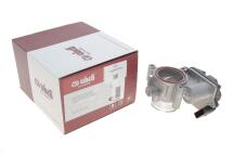 Заслонка дроссельная VW Passat/Golf 2.0TDI 05-13