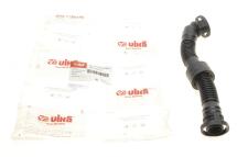 Патрубок вентиляции картера Skoda Octavia/VW Golf IV 1.8T 97-10