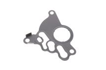 Прокладка насосу тандемного (вакуумно-паливного) Skoda Octavia/VW Golf/Passat 2.0 TDI 03-