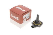 Датчик уровня масла VW Caddy III/T5 03-15