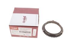 Кільце синхронізатора Skoda Fabia/Octavia/VW V/VI/VII/Passat 99-17 Кільце синхронізатора Skoda Fabia/Octavia/VW V/VI/VII/Passat 99-17