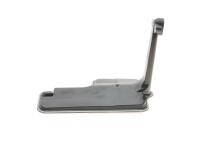 Фільтр АКПП Audi A4/A5/A6/A7 1.8-3.2 07-18