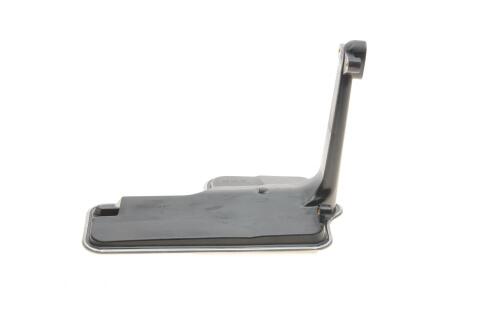 Фільтр АКПП Audi A4/A5/A6/A7 1.8-3.2 07-18