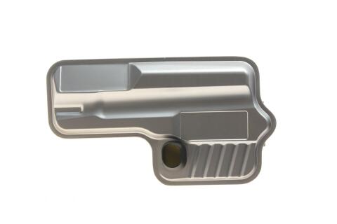 Фільтр АКПП Audi A4/A5/A6/A7 1.8-3.2 07-18