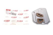 Фільтр АКПП VW T5 2.5 TDI/3.2 03-09