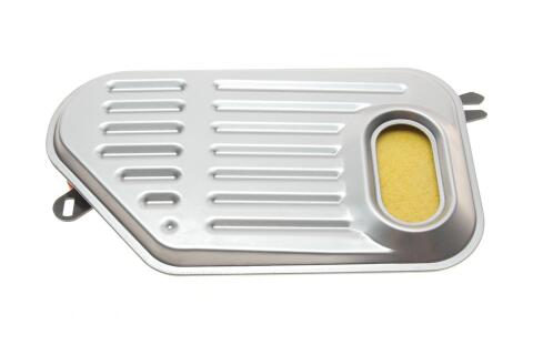 Фильтр АКПП Audi A4/A6 1.8-3.0 TDI 94-08