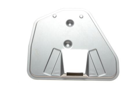 Фильтр АКПП Audi A6/A8/VW Phaeton 3.7-6.0 02-11