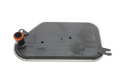 Фильтр АКПП Audi A4/A6 1.8-3.0 TDI 94-08