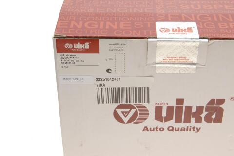 Фильтр АКПП Audi A6/A8/VW Phaeton 3.7-6.0 02-11