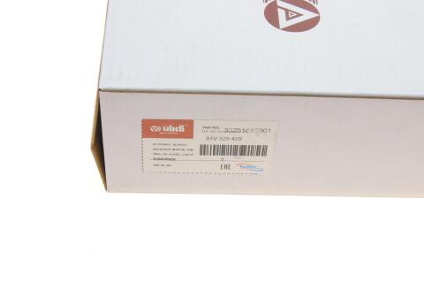 Фильтр АКПП Audi A4/A6 1.8-3.0 TDI 94-08