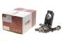 Цапфа (передня) Audi A3/Q3/Skoda Octavia/VW Caddy III 09-15 (R), фото 1 - интернет-магазин Auto-Mechanic