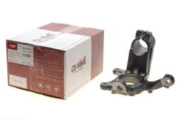 Цапфа (передняя) Audi A3/Q3/Skoda Octavia/VW Caddy III 09-15 (R) Цапфа (передняя) Audi A3/Q3/Skoda Octavia/VW Caddy III 09-15 (R)