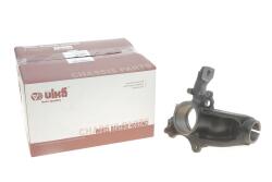 Цапфа (передняя) Skoda Octavia/VW Golf IV 96-10 (R) Цапфа (передняя) Skoda Octavia/VW Golf IV 96-10 (R)