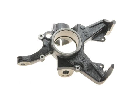 Цапфа (передняя) VW Golf IV/Skoda Octavia/Audi A3 97-05 (R)