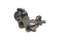 Цапфа (передня) Audi A3/Q3/Skoda Octavia/VW Caddy III 09-15 (R), фото 3 - интернет-магазин Auto-Mechanic