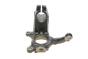 Цапфа (передня) Audi A3/Q3/Skoda Octavia/VW Caddy III 09-15 (R), фото 4 - интернет-магазин Auto-Mechanic