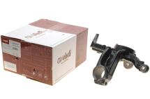 Цапфа (передня) Skoda Fabia/VW Polo 99- (R)