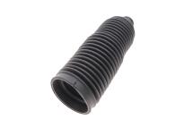 Пыльник рейки рулевой Audi A4/A6/VW Passat 94-05 (19x255x63)