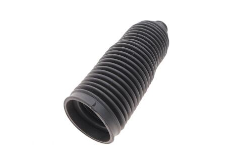 Пильник рейки рульової Audi A4/A6/VW Passat 94-05 (19x255x63) Пильник рейки рульової Audi A4/A6/VW Passat 94-05 (19x255x63)