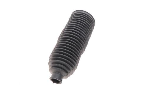 Пильник рейки рульової Audi A4/A6/VW Passat 94-05 (19x255x63) Пильник рейки рульової Audi A4/A6/VW Passat 94-05 (19x255x63)