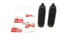 Пильник рейки рульової VW Caddy 1.2-2.0 TDI/TSI 03- Пильник рейки рульової VW Caddy 1.2-2.0 TDI/TSI 03-