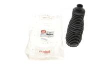 Пыльник рейки рулевой Audi A4/A6/A7/A8/Q5/Porsche Macan 1.8-6.3 07-