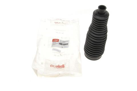 Пильник рейки рульової Audi A4/A6/A7/A8/Q5/Porsche Macan 1.8-6.3 07- Пильник рейки рульової Audi A4/A6/A7/A8/Q5/Porsche Macan 1.8-6.3 07-